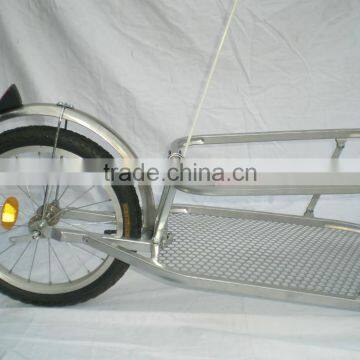 Bicycle Trailer CT1 photo-2