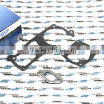 Gasket Set for Husqvarna 357 359 Chainsaw