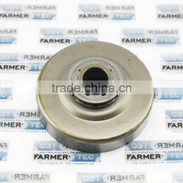 Chain Sprocket 3/8" - 7 FOR STIHL 044 MS460 MS650 CHAIN SAW photo-1