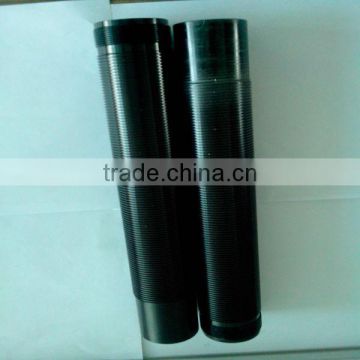 Shock Absorber Pipe photo-6