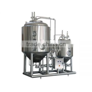 5bbl microbrewery equipment for sale beer equipment