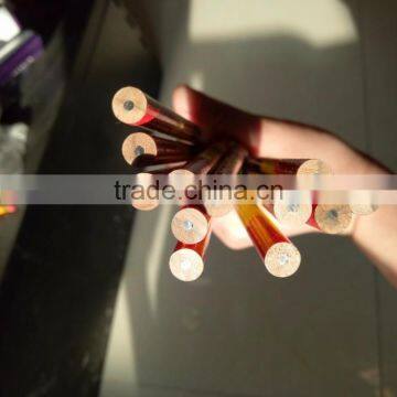Round Shape Wooden Pencil in Bulk photo-4