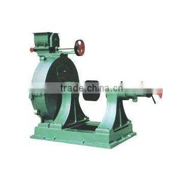 BK91 Sunflower Disc Decorticator Sesame Machine/Oil Mill/Oil Expeller