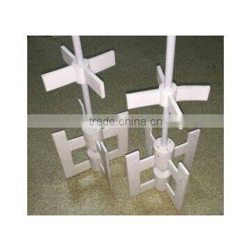 PTFE Magnetic Stir Bars photo-3