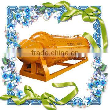 China Mine Ball Mill in Cement, Gold Ore Grinding Plant in Copper Ore for Sale photo-5
