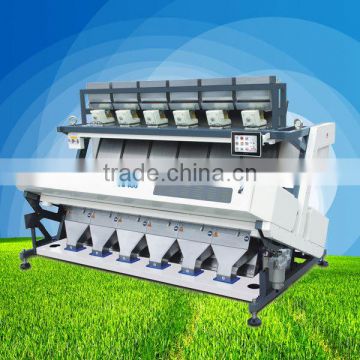 Wholesale 2016 hight quality products color sorter ejector with Japan SMC Valve