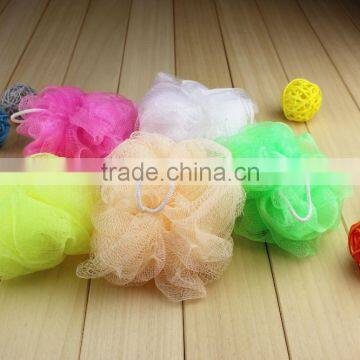 Knotless Net Making Machine/fruit Packing Net Machine photo-6