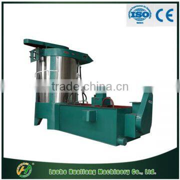 Wheat Destoner, Washer and Drier XMS Wheat Washing and Drier Machinery photo-5
