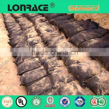 Non Woven Geotextile Sand Bag Design photo-2
