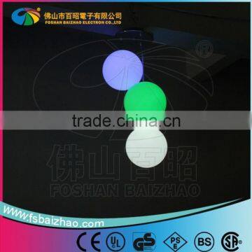 Home Deco RGB Ceiling Light photo-4