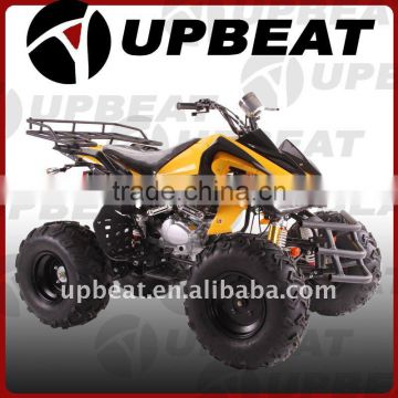 high quality 250cc ATV 10 inch tyre