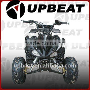 EEC mini pockets atv .125cc sports atv ,eec125ccc atv [ 110-9A] used 50cc/70cc90cc/125cc