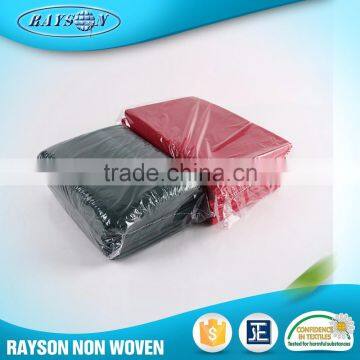 China Wholesale Polypropylene Non-Woven Tablecovers photo-2