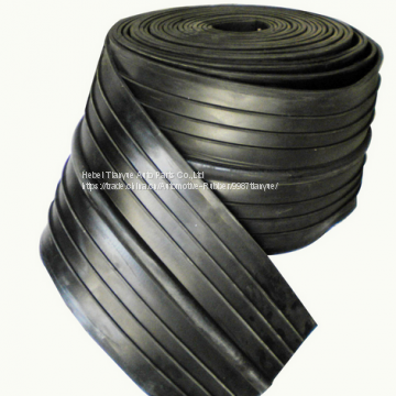 D P U E Shaped Rubber Waterstop Seal photo-4