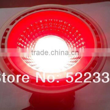 Par Led Grow Light Cob Led Grow Light Cob Led Work Light photo-5
