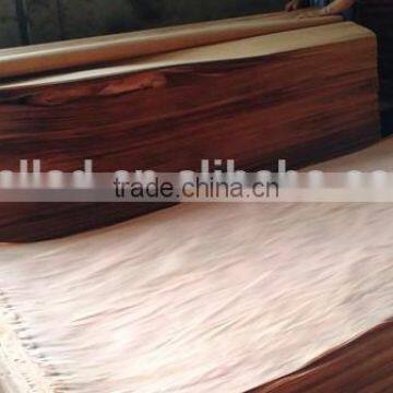 Linyi Factory Grade a b c Rotary Cut 0.28mm 4'x8' Pencil Cedar Veneer photo-4