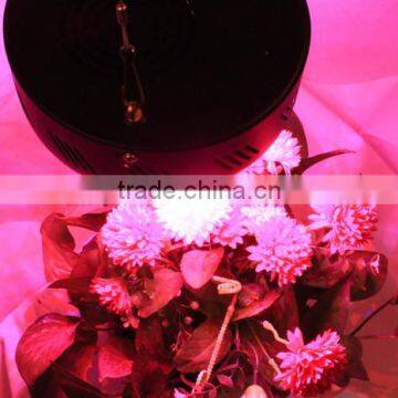 75w 2016 UFO Led Grow Ligh Energy Saving Product Led Light photo-5