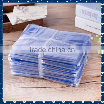 PVC Heat Shrink Film | PVC Printable Shrink Film for Packaging photo-3