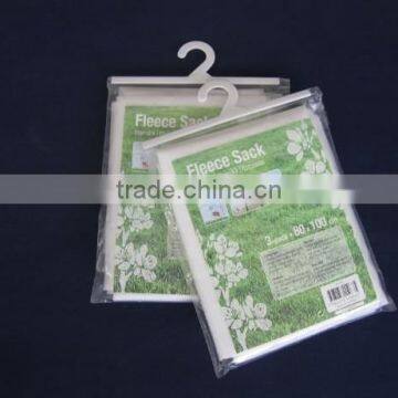 PP Non-woven Fabric ,ground Cover for Garden photo-3