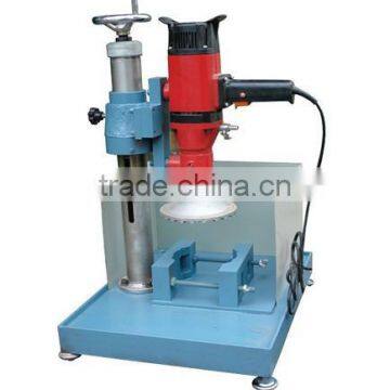 STMP-100 Concrete Polishing Machine / Concrete Grinding and Polishing Machine