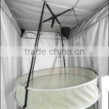 Dry Net