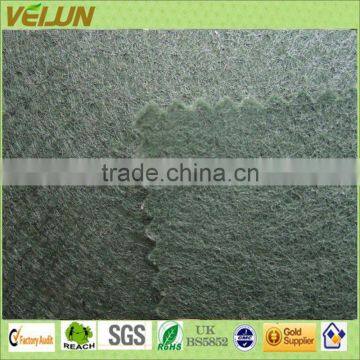 Geotextile fabric for retaining wall(WJ-AL-0099)