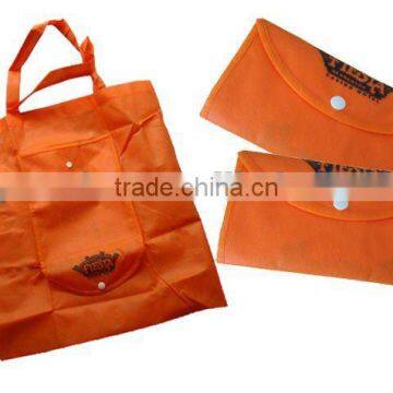 non woven bag