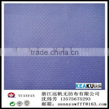 SS NONWOVEN , SMS NON-WOVEN, SMMS Pp Spunbonded Nonwoven Fabrics Made In China photo-4