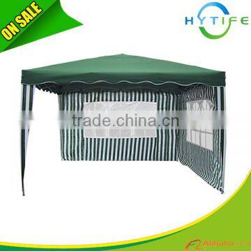 3X3M folding tents china