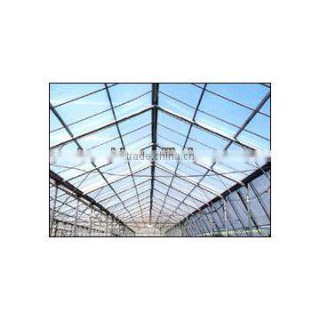 greenhouse