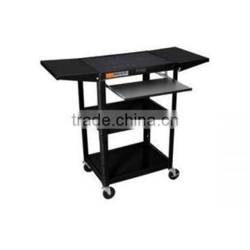 Customized Flexible Computer Table photo-2