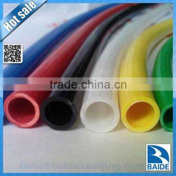 High Performance Nylon Tubes for Electrical Wires photo-2
