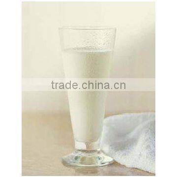 ISO Certificate china Soy Protein Isolates