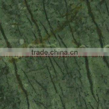 NEW INDUS GREEN MARBLE TILES COLLECTION photo-2