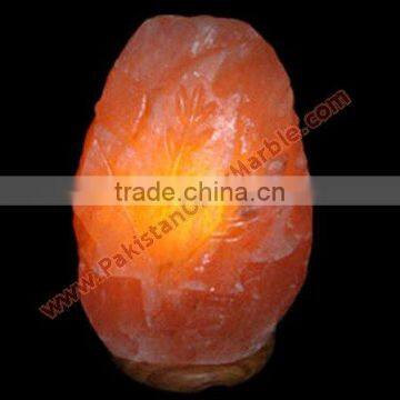 WholeSale 2017 New Design CRAFTED CRYSTAL SALT LAMPS photo-4