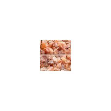 Salt Chunks, Salt Sole Chunks, Himalayan Salt