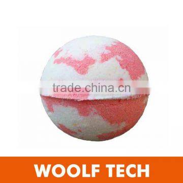 Hot Sale Bath Bomb/OEM Bath Bomb