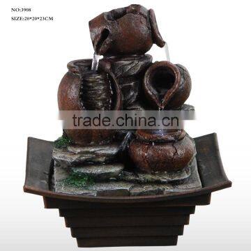 Best Price of Ornament Water Features High Quality photo-2