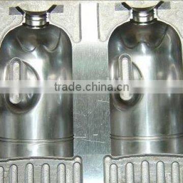 thermos mould