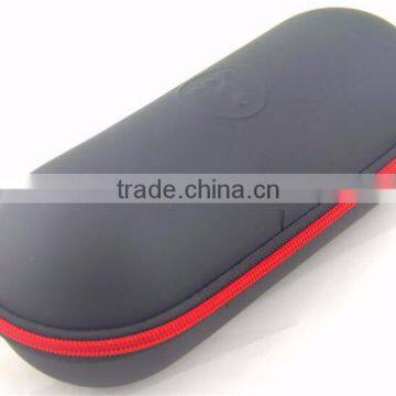 China Distributer K068 Wholesale Portable Mini Karaoke Microphone With Mic Speaker KTV Singing Record photo-5