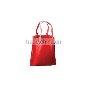 Cheap Promotional Tote Bag photo-4