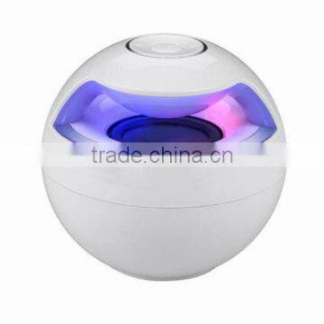 2015 best selling bluetooth speaker portable bluetooth speaker ShenZhen manufacturer