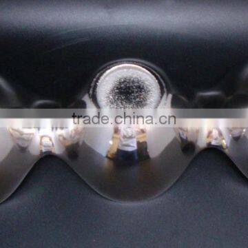 Aluminum Enamel Serving Bowls Wholesale | Aluminum Nut Bowl photo-4