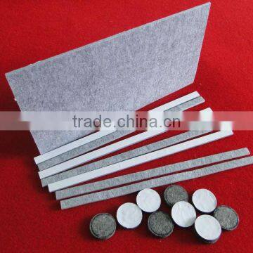 Mechanical Oil Seal China,wool Felt Seal photo-2