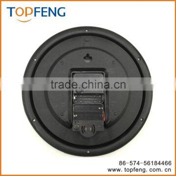 Animal Bird Wall Clock /Singing Bird Wall Clock/Bird Songs Clock photo-3