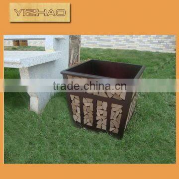 2015 Hot Selling High Quality Interesting Industrial Dustbin