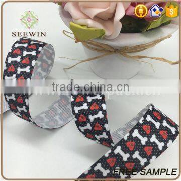 China Factory Wholesale Celebrate it Ribbon photo-5