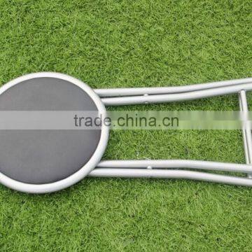 Folding Stool photo-4