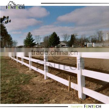 high quality popular Ranch farm fence