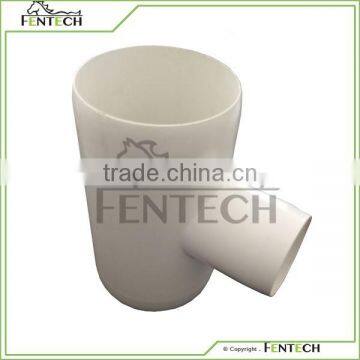 2016 Hot Selling High Quality Horse Products and Horse Running Rail photo-2